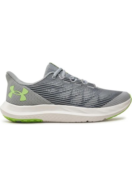 Ua Bgs Speed Swift Çocuk Koşu Ayakkabısı 3028031
