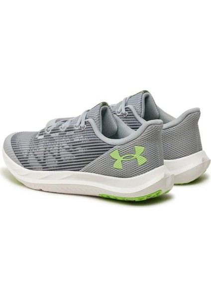 Ua Bgs Speed Swift Çocuk Koşu Ayakkabısı 3028031