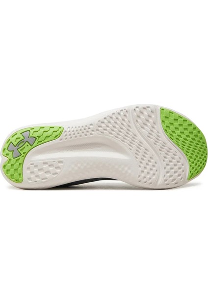 Ua Bgs Speed Swift Çocuk Koşu Ayakkabısı 3028031