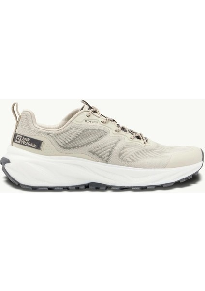 Prelight Swift Pro Vent Low Seal Erkek Outdoor Ayakkabı A64088