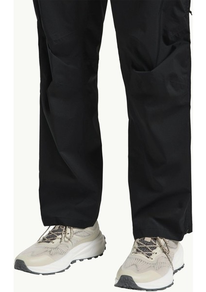 Prelight Swift Pro Vent Low Seal Erkek Outdoor Ayakkabı A64088 fiyatları