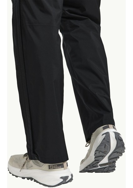 Prelight Swift Pro Vent Low Seal Erkek Outdoor Ayakkabı A64088 modelleri