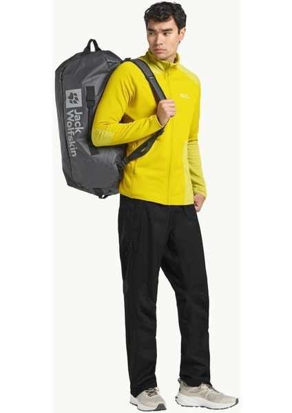 Prelight Swift Pro Vent Low Seal Erkek Outdoor Ayakkabı A64088 fırsatları