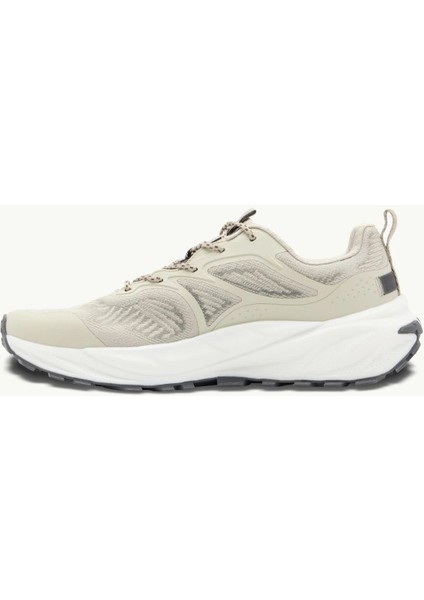 Prelight Swift Pro Vent Low Seal Erkek Outdoor Ayakkabı A64088 indirimleri