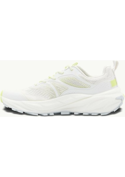 A64086_E0162 Prelight Swift Pro Vent Low W Cool Matcha Kadın Outdoor Ayakkabı