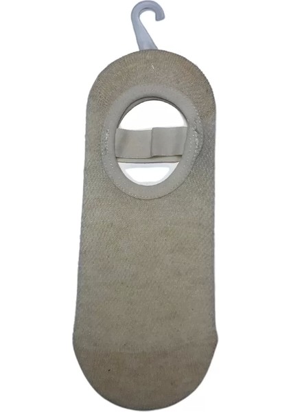 Katamino Besisa Biyeli Kız Babet K90077 Asorti indirimleri