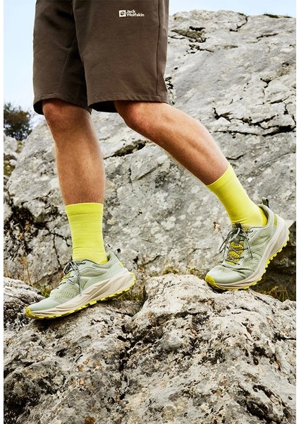 Prelight Swift Pro Vent Low Erkek Outdoor Ayakkabı A64088 fiyatları