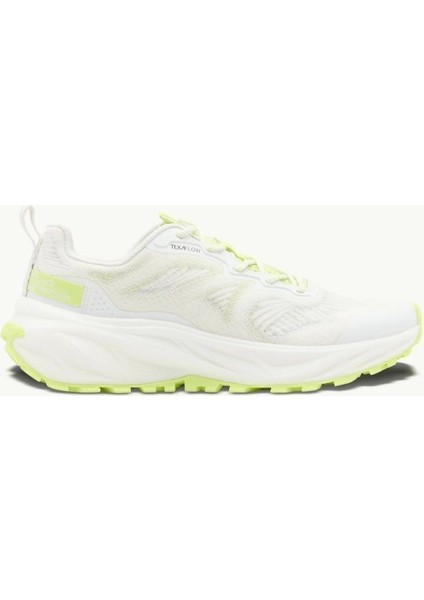 A64086_E0162 Prelight Swift Pro Vent Low W Cool Matcha Kadın Outdoor Ayakkabı