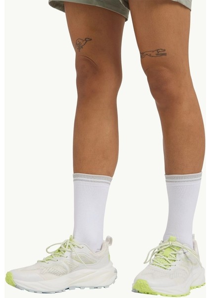 A64086_E0162 Prelight Swift Pro Vent Low W Cool Matcha Kadın Outdoor Ayakkabı fiyatları