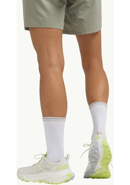 A64086_E0162 Prelight Swift Pro Vent Low W Cool Matcha Kadın Outdoor Ayakkabı modelleri