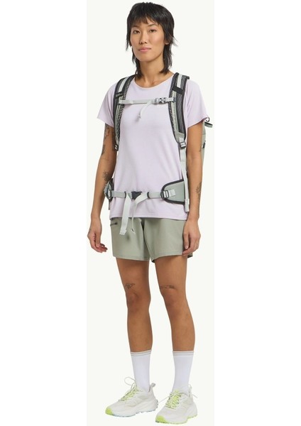 A64086_E0162 Prelight Swift Pro Vent Low W Cool Matcha Kadın Outdoor Ayakkabı fırsatları