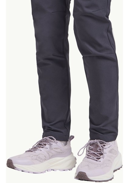 A64086_1501 Prelight Swift Pro Vent Low W Pale Lavendar Kadın Outdoor Ayakkabı fiyatları