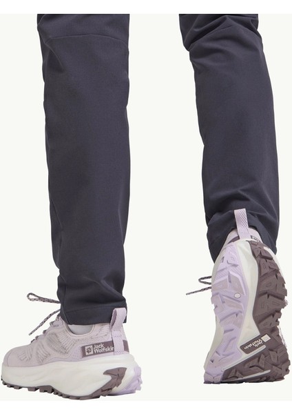 A64086_1501 Prelight Swift Pro Vent Low W Pale Lavendar Kadın Outdoor Ayakkabı modelleri