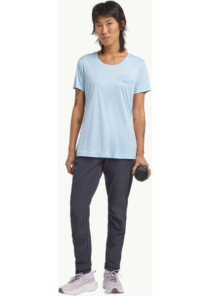 A64086_1501 Prelight Swift Pro Vent Low W Pale Lavendar Kadın Outdoor Ayakkabı fırsatları