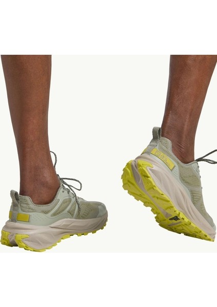 Prelight Swift Pro Vent Low Erkek Outdoor Ayakkabı A64088 fırsatları