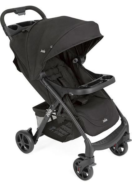 I-Muze Lx Travel Sistem Bebek Arabası