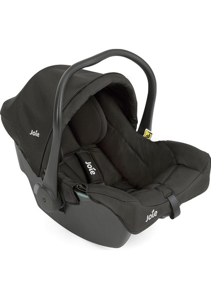 I-Muze Lx Travel Sistem Bebek Arabası