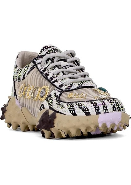 25Y338 Guja Ayakkabı fiyatları