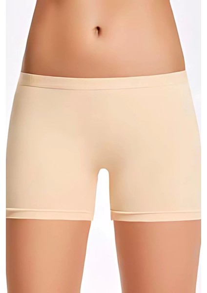 Ilke Lycra Modal Supreme Short
