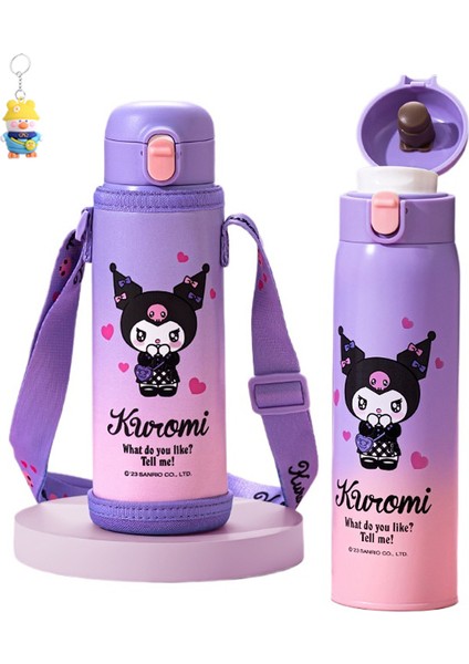 Ultraman Çocuk Termos Bardağı Çocuk Okul Özel Bebek Gıda Sınıfı 316 Ilkokul Öğrencisi Su Isıtıcısı Doğrudan Içme Bardağı (Yurt Dışından)