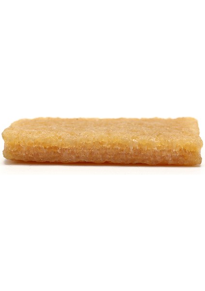 7 * 5 * 1cm Ham Kauçuk Blok Süet Nubuk Deri Leke Bot Ayakkabı Geyik Derisi Süet Ayakkabı Temizlik Dezenfeksiyon Kauçuk Silgi (Yurt Dışından)