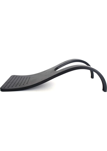 Siyah Renk Stili Yeni Kolay Ayakkabı Çıkarıcı Bot Jack Çekici Bükülmeden Kolayca Çıkarır Kaymaz Taşınabilir Ev Ayakkabı Çıkarıcı (Yurt Dışından) fiyatları