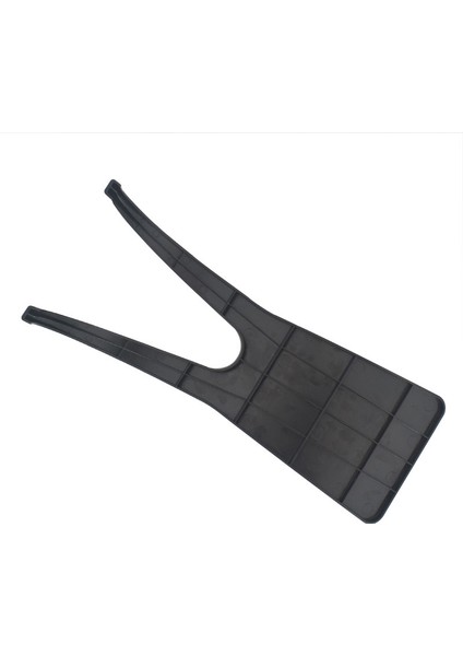 Siyah Renk Stili Yeni Kolay Ayakkabı Çıkarıcı Bot Jack Çekici Bükülmeden Kolayca Çıkarır Kaymaz Taşınabilir Ev Ayakkabı Çıkarıcı (Yurt Dışından) fırsatları