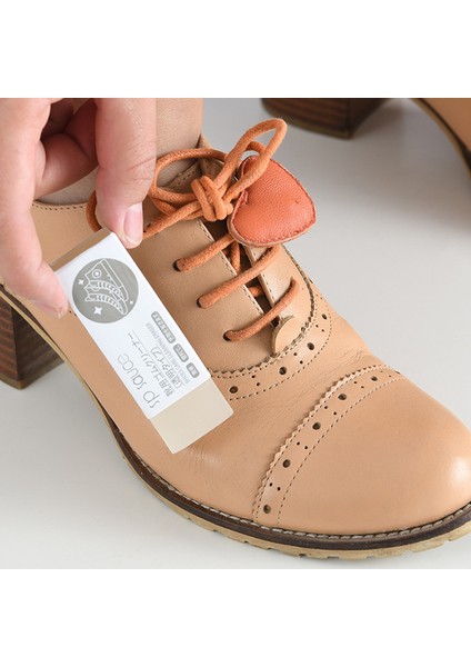 1 Adet Ayakkabı Fırçası Stili Ayakkabı Süet Koyun Postu Mat Deri Kumaş Ayakkabı Bakımı Temiz Fırçaları Kauçuk Beyaz Ayakkabılar Sneakers Bot Temizleyici Bakımı (Yurt Dışından)