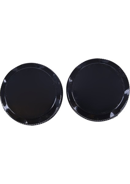 Siyah Renk Stili Taşınabilir Hızlı Parlatma Ayakkabı Sünger Fırça Ayakkabı Bakım Parlatıcı Balmumu Toz Temizleyici Temizleme Aracı (Yurt Dışından)