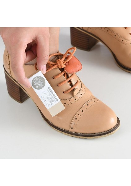 2 Adet Tarzı Temizlik Süngerli Süet Mat Ayakkabı Bakımı Deri Temizleyici Sneaker Bakım Ayakkabı Temizleyici Sneaker Temizleyici Taşınabilir Ayakkabı Temizleme Seti (Yurt Dışından)