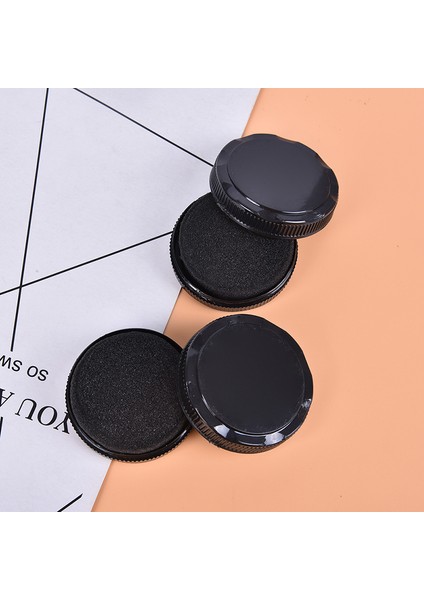 1 Adet Taşınabilir Temizlik Aracı Hızlı Parlatma Ayakkabı Sünger Fırça Ayakkabı Bakımı Cilası Toz Temizleyici Ayakkabı Temizleme Aracı (Yurt Dışından) fırsatları