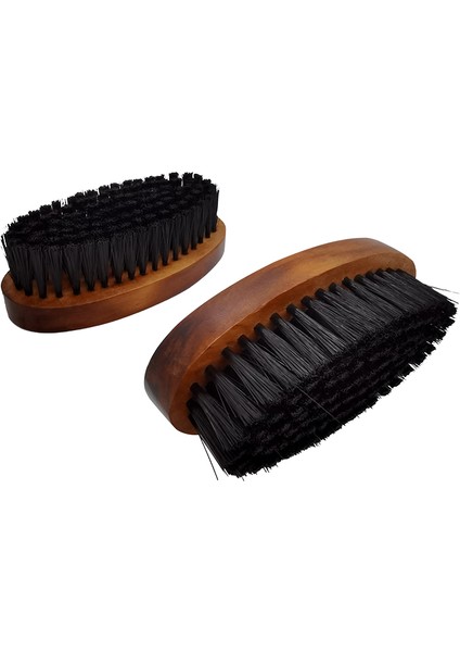 11 cm Uzun Oval Theaceae Pvc Ayakkabı Fırçası Ev Ürünleri (Yurt Dışından) modelleri