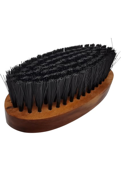 11 cm Uzun Oval Theaceae Pvc Ayakkabı Fırçası Ev Ürünleri (Yurt Dışından) fırsatları