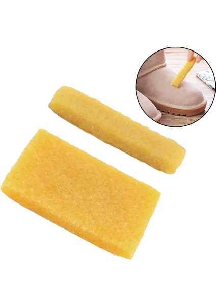 Bir Stil Yeni Aşındırıcı Temizlik Bloğu Kauçuk Zımpara Kayışı Temizleyici Sander Ayakkabı Kaykay Bw Sağ (Yurt Dışından) fiyatları