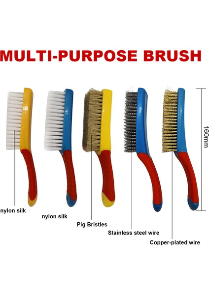 Mavi Stil Ayakkabı Fırçası Temizleyici Güçlü Plastik Ev Temizlik Aletleri Lint Çıkarıcı Ayakkabı Temizleme Silgisi (Yurt Dışından) modelleri