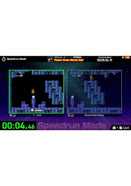 World Championships: Nes Edition Nintendo Switch Oyun fırsatları