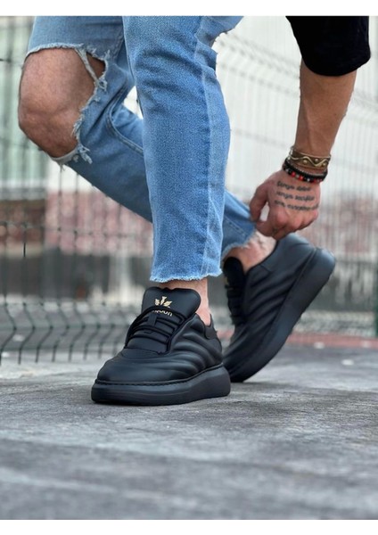 Kömür Cilt Erkek Casual Ayakkabı 94 fiyatları