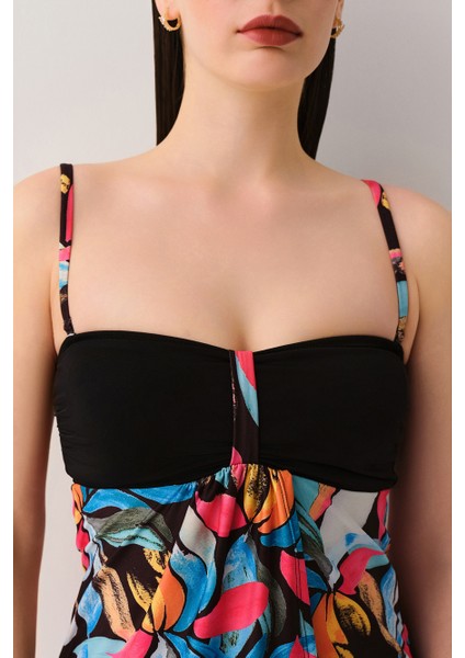 Victoria Tankini Takımı