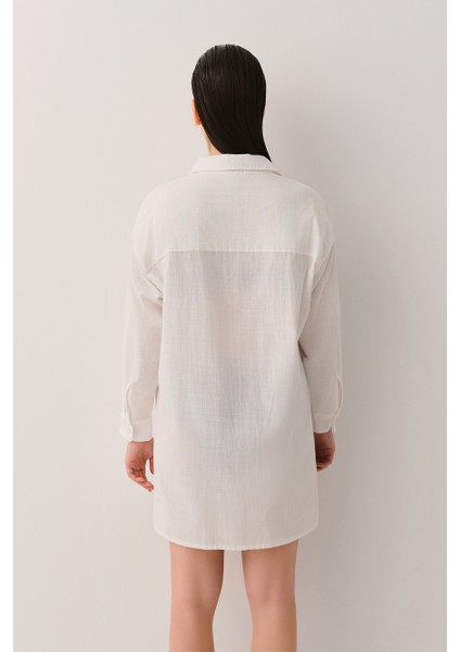 Sailor Tunik