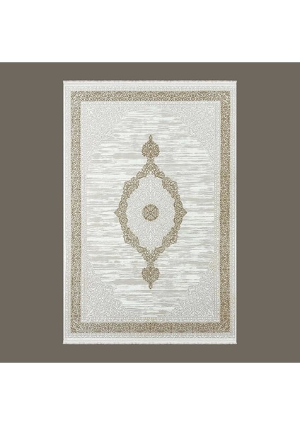 Çırağan Koleksiyonu Mikrofiber Iplik Jüt Taban Lüks Halı fiyatları