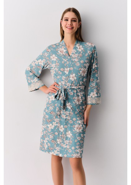 Elazia Sabahlık fiyatları