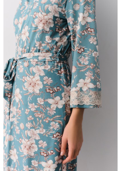 Elazia Sabahlık modelleri