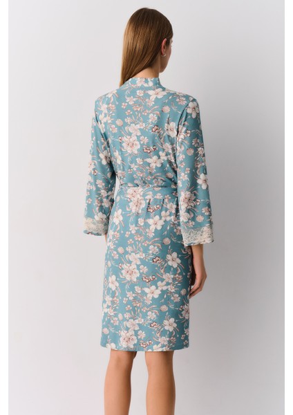 Elazia Sabahlık fırsatları