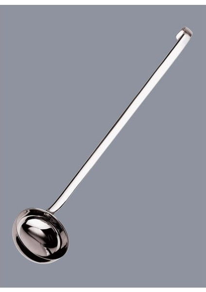 Kepce Mutfak -Lokanta Ların Vazgeçilmezi 4 No fiyatları