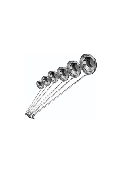 Kepce Mutfak -Lokanta Ların Vazgeçilmezi 4 No modelleri