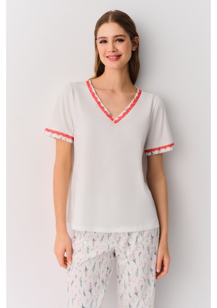 Tiny Pijama Takımı
