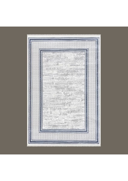 Çırağan Koleksiyonu Mikrofiber Iplik Jüt Taban Lüks Halı fiyatları