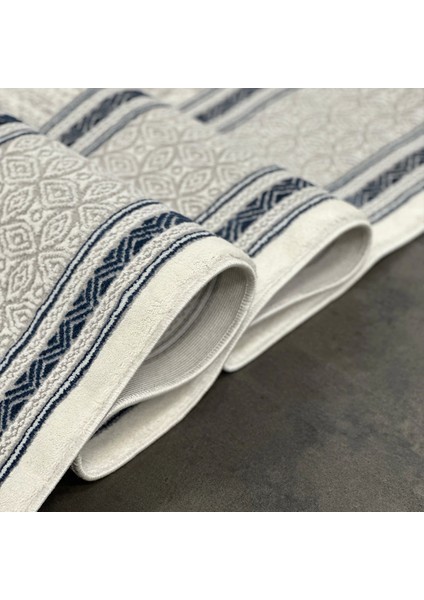 Çırağan Koleksiyonu Mikrofiber Iplik Jüt Taban Lüks Halı modelleri