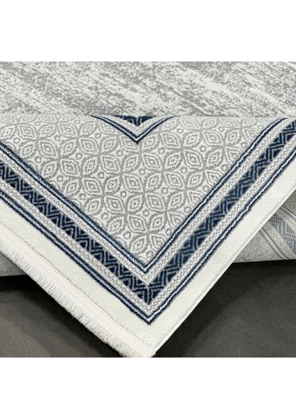 Çırağan Koleksiyonu Mikrofiber Iplik Jüt Taban Lüks Halı fırsatları