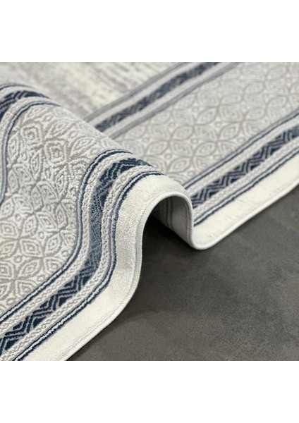 Çırağan Koleksiyonu Mikrofiber Iplik Jüt Taban Lüks Halı indirimleri